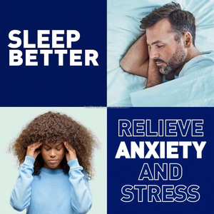 Gomas de Cânhamo Veganas de Marca Própria para Dormir e Relaxar, Goma Calmante de Alta Potência 30000mg - Product Image 6