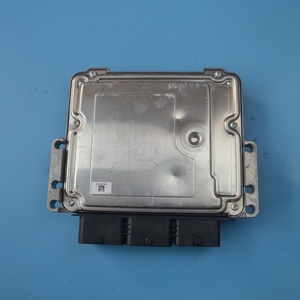 Nouvelle carte électronique de moteur Citroen/Peugeot MEVD17.4.4 pour <span class=keywords><strong>308</strong></span>/308S/408/3008/5008/RCZ/208GT/<span class=keywords><strong>GTI</strong></span>/C4L/C5/C6/DS4/DS5 OE 0261S21188 - Product Image 5