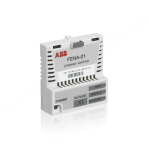 FENA-01อะแดปเตอร์อีเทอร์เน็ต ACS355 BB - Product Image 1