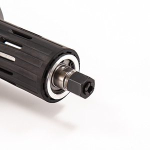 <span class=keywords><strong>Amoladora</strong></span> Inalámbrica <span class=keywords><strong>de</strong></span> 20V con Motor sin Escobillas <span class=keywords><strong>de</strong></span> Litio, Máquina Industrial para Tallar, Pulir y Esmerilar Jade, Recargable, Portátil, Recta - Product Image 3