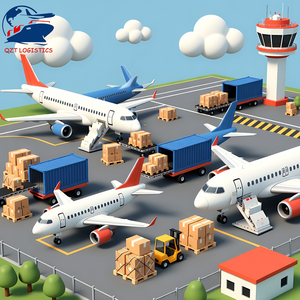 Meilleur tarif pour l'expédition aérienne DDP vers l'Australie - Petits <span class=keywords><strong>colis</strong></span> à domicile avec dédouanement complet - Product Image 4