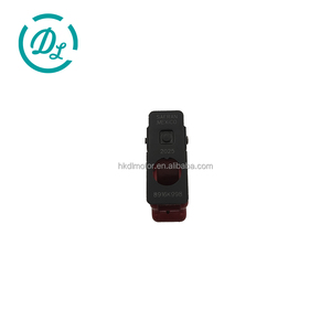 สวิตช์กันขโมย EexcavaStart 3E5169 3E-5169 24V สำหรับมอเตอร์เกรดเดอร์ 120H 120K รับประกัน 1 ปี - Product Image 2
