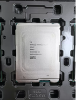 Processeur Intel Xeon Silver 4514Y SRN6J 16 cœurs 32 threads 2,0 GHz LGA4677 TDP 150W 4514Y