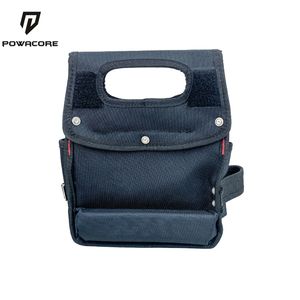 อุปกรณ์ป้องกันหน้าจอโพลีโปรสกิตกันน้ำปรับแต่งได้สำหรับบาร์เทนเดอร์กระเป๋าเครื่องมือสายเครื่องมือช่างแบบ DIY - Product Image 4