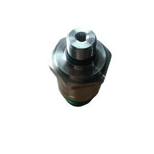 CAPTEUR DE PRESSION CUM-MINS 5594378 POUR EXCAVATRICE ET PELLE SUR PNEUS - Product Image 3