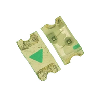 Diode laser VCSEL 0603 730 nm SMD pour capteur de proximité et suivi oculaire AR/VR