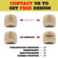 Sombrero de camionero de espuma de malla con impresión de transferencia de calor y bordado 3D personalizado, diseño de 5 paneles, ajuste de cuerda, gorra deportiva para exteriores