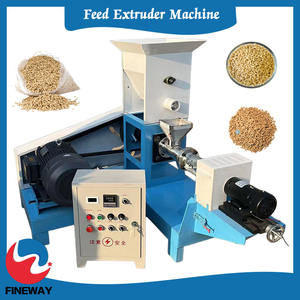 Máquina Extrusora <span class=keywords><strong>de</strong></span> Alimento Flotante para Peces, <span class=keywords><strong>Precio</strong></span> <span class=keywords><strong>de</strong></span> Fábrica, Tipo Seco, Fabricante <span class=keywords><strong>de</strong></span> Pellets <span class=keywords><strong>de</strong></span> Alimento para Mascotas, Perros y Gatos, para Plantas <span class=keywords><strong>de</strong></span> Alimento para Animales a Pequeña Escala - Product Image 5