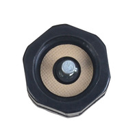 Capteur de vitesse de roue ABS pour véhicule, pièces automobiles, capteur de vitesse du compteur kilométrique, 122305-QB