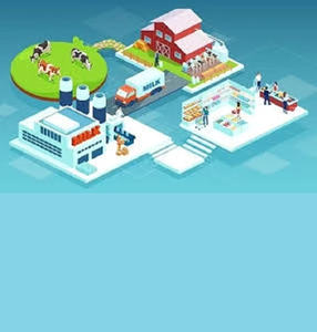 Services rapides pour la programmation MAC, le développement, les rappels d'entretien automobile, l'assistance en cas de panne, l'achat/vente de voitures, la personnalisation d'applications - Product Image 1