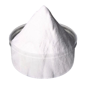 1kg de poudre Dtf pour imprimante Dtf Xp600/i3200/i1600 en poudre adhésive Tpu <span class=keywords><strong>Lancelot</strong></span> Offre Spéciale - Product Image 2
