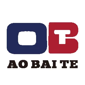 Zhongshan Aobaite Metal Industrial Co,. Ltd. logo