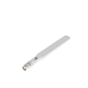 <span class=keywords><strong>Antena</strong></span> de buena calidad <span class=keywords><strong>2</strong></span>,<span class=keywords><strong>4</strong></span> <span class=keywords><strong>GHz</strong></span> <span class=keywords><strong>2</strong></span> DBi/5 <span class=keywords><strong>GHz</strong></span> <span class=keywords><strong>4</strong></span> DBi Dipole Ant White, <span class=keywords><strong>antena</strong></span> de Aironet de doble banda, <span class=keywords><strong>antena</strong></span> de dipolo de doble banda, AIR-ANT2524DW-R - Product Image 5