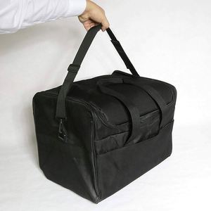 Bolsa de Transporte para Cajón, Portátil, para Viajes y Hogar, de Fábrica con Certificación BSCI - Product Image 2