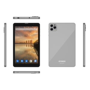 OEM 8 pulgadas <span class=keywords><strong>IPS</strong></span> <span class=keywords><strong>Tablet</strong></span> Quad Core <span class=keywords><strong>Android</strong></span> Dual SIM Slot Phone Call <span class=keywords><strong>Tablet</strong></span> PC para profesional - Product Image 5