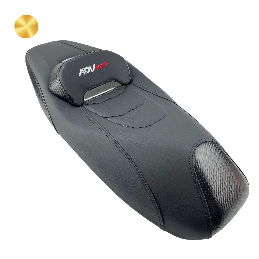 Para Honda ADV160 2023