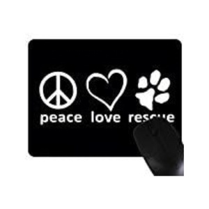 Tapis de souris de ménage personnalisable Accessoires de bureau en différentes tailles Tapis personnalisé - Product Image 1