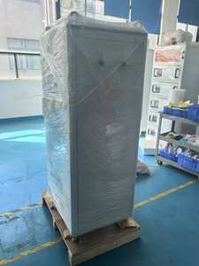 Fuente <span class=keywords><strong>de</strong></span> Alimentación para Máquina <span class=keywords><strong>de</strong></span> Galvanoplastia <span class=keywords><strong>de</strong></span> CC <span class=keywords><strong>de</strong></span> Alta Calidad Yixi JEC China, <span class=keywords><strong>Rectificador</strong></span> <span class=keywords><strong>de</strong></span> 8000 Amperios, Precio <span class=keywords><strong>de</strong></span> <span class=keywords><strong>Rectificador</strong></span> <span class=keywords><strong>de</strong></span> Pulso para Galvanoplastia - Product Image 3