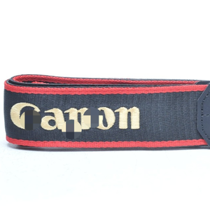 Professional 1d Series Digital <b>Camera</b> Neck Shoulder <b>Strap</b> Slim New Original Ready Stock Industrial Automation Pac Dedicated Plc - Product Image 1