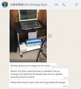 Medsinglong Medische Ultrasone Instrumenten <span class=keywords><strong>3d</strong></span> Draagbare Color <span class=keywords><strong>Doppler</strong></span> Cardiale Echografie Machine Voor Gebruik Door Mensen En Dierenartsen - Product Image 3