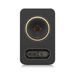 <span class=keywords><strong>Tannoy</strong></span> Vàng 5 Hoạt Động <span class=keywords><strong>Studio</strong></span> Màn Hình Loa Âm Thanh Trong Nhà Hệ Thống Âm Nhạc Thiết Bị 5 Inch Powered Âm Thanh Hộp - Product Image 2