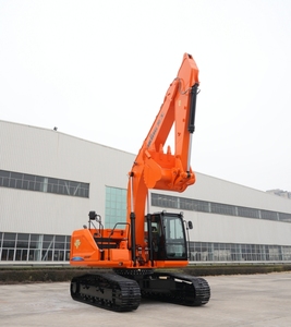 จีน 1 ปี รับประกันเครื่องยนต์ปั๊มน้ำ LG6245F G4 - Product Image 3