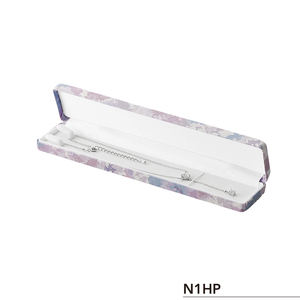 Vente en gros de bijoux vitrine de voyage en microfibres à prix raisonnable - Product Image 4