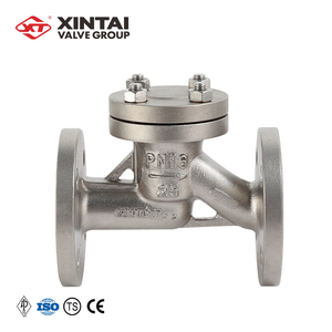 Vanne de contrôle de carburant <span class=keywords><strong>hydraulique</strong></span> 201 Dn25 <span class=keywords><strong>8</strong></span> pouces, à bas prix, pour acide à vapeur moyen - Product Image 1