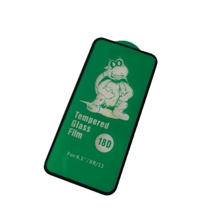 แผ่นป้องกันหน้าจอเมมเบรนสำหรับโทรศัพท์แอนดรอยด์,5d 18d 21d <span class=keywords><strong>Super</strong></span> <span class=keywords><strong>D</strong></span> Hd กันแตกฟิล์มกันรอยกระจกนิรภัย - Product Image 3