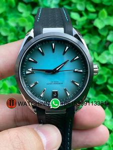 Reloj VSF VS Mecánico de Buceo con Movimiento 8900 de 43 mm, Reloj de Lujo para Hombre, Precio de Fábrica al por Mayor - Product Image 4