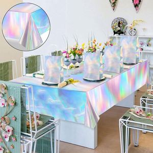 Sacs cadeaux en papier kraft imprimés sur mesure avec impression intégrale, argentés au laser, pour les fêtes de Noël, les mariages, les anniversaires - Product Image 4