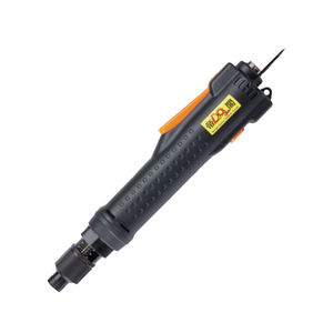 热销高端电动螺丝刀，扭力0.1~0.6N.m，专业耐用，精准无刷，环保无害 - Product Image 2
