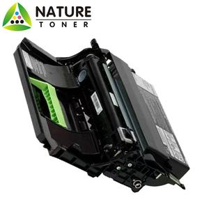 Unidad de Tambor 58D0Z00 / 58D0ZA0 para Lexmark MS721 MS722 MS725 MS821 MS822 MS823 MS825 MS826 MX721 <span class=keywords><strong>MX725</strong></span> MX822 MX826 - Product Image 4