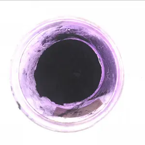颜料紫 23 用于油漆，墨水