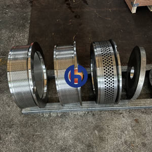 CPM, مابريك ماتادور ، ماتادور ، سوجيم ، أندرتز برعم ، يماك خاتم يموت - Product Image 4