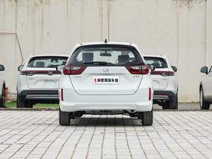 <span class=keywords><strong>Honda</strong></span> Fit <span class=keywords><strong>Modelo</strong></span> 2023, 1.5L CVT Edición Fashion, Sedán, Volante a la Izquierda, Interior Oscuro, Asientos de Cuero, Techo Panorámico, Auto Usado - Product Image 6