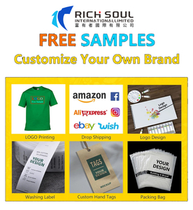 T-shirts surdimensionnés personnalisés avec logo en relief, 100% coton, impression 3D en relief, streetwear unisexe, t-shirt personnalisé en relief 3D de qualité supérieure - Product Image 4