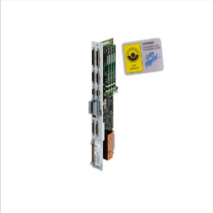 Modules d'alimentation/Modules de retour d'information 6SN1145-1AA01-0AA2 6SN1145-1BA01-0BA2, pièces de rechange - Product Image 4