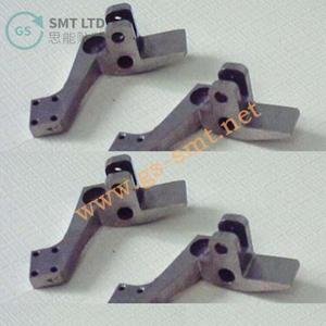 AI SPARE PART X004-372 FOR SMT MACHINE - Product Image 4