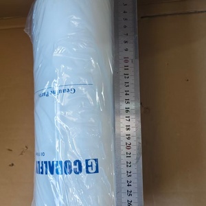 ไส้กรองน้ำมันเครื่องสำหรับรถแทรกเตอร์ LF3349 LF3000 LF3345 LF3306 LF3325 - Product Image 2