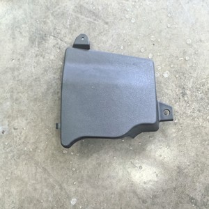 Toyota Engine Protection Cover 53796-30170 For GX460 Skid <b>Plate</b> PP Material - Product Image 5