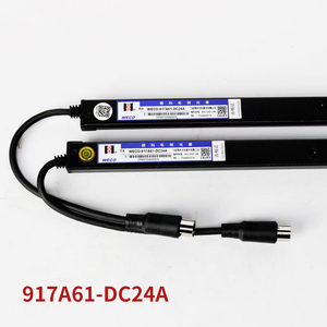 Hot-Selling <strong>WECO</strong> 917A61-AC220 &amp; 917E71-AC220-Durable Elevator Light Curtain for Hotels, Apartments &amp; Commercial Buildings - Product Image 2