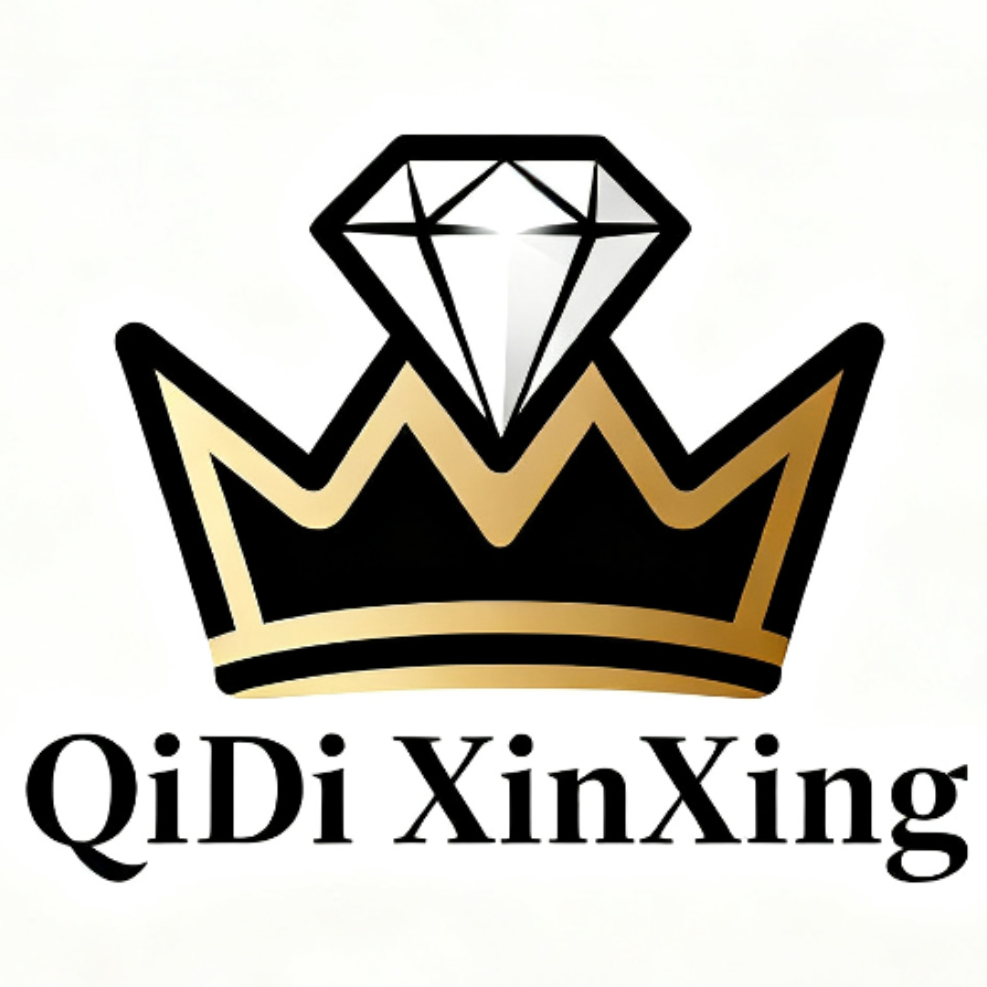 Shenzhen Qidi Xinxing Technology Co., Ltd. logo