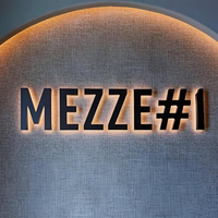 Lettres en relief 3D rétroéclairées par LED pour l'extérieur, pour les pharmacies, les mariages, les magasins, les maisons, les hôtels, les hôpitaux, les entreprises, la publicité