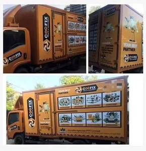 Công Tắc Khoan Búa Quay 30j 1950W Cho Búa Quay Điện - Product Image 6