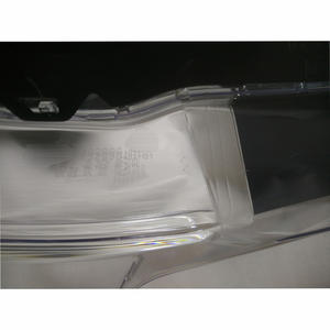 Componentes de faros halógenos de <span class=keywords><strong>segunda</strong></span> <span class=keywords><strong>mano</strong></span> para <span class=keywords><strong>Honda</strong></span> <span class=keywords><strong>Accord</strong></span> <span class=keywords><strong>2016</strong></span> 12V 6000K reemplazo - Product Image 6