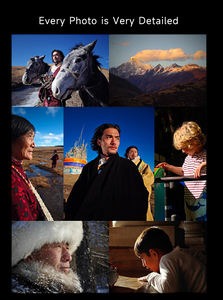 8GB RAM 256GB ROM grande archiviazione del telefono <span class=keywords><strong>cellulare</strong></span> <span class=keywords><strong>per</strong></span> <span class=keywords><strong>foto</strong></span> video app - Product Image 5