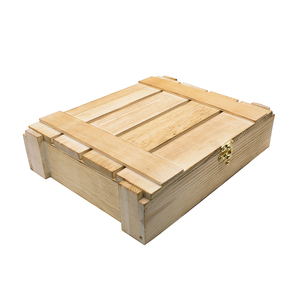 Set de Regalo en Caja de Madera, Piedras Enfriadoras de Whisky con Forma de <span class=keywords><strong>Granada</strong></span> y Bala, Cubitos de Hielo de Acero Inoxidable, Piedras para Vino - Product Image 6