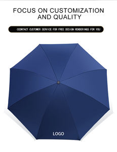 Retour à l'école Bas quantité minimale de commande Coffret cadeau <span class=keywords><strong>enseignant</strong></span> personnalisé <span class=keywords><strong>gratuit</strong></span> Cadeaux pour étudiants pour l'obtention du diplôme - Product Image 3