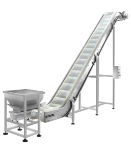 Machine d'emballage <span class=keywords><strong>sous</strong></span> <span class=keywords><strong>vide</strong></span> électrique automatique multifonctionnelle de haute précision pour l'alimentation en sacs, destinée aux châtaignes, aux noix grillées et aux produits chimiques - Product Image 5